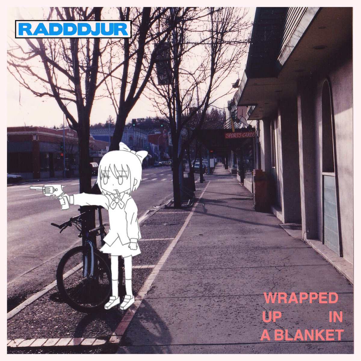 Jesus recommend best of blanket wrapped